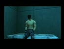 鑑賞するＭＧＳ1　【メタルギアソリッド】 17/40