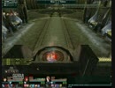 ワールドクロスPVP　５戦目