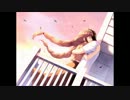 【エロゲ】そして明日の世界より実況プレイpartt.79【朝陽√13】