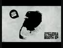 Cntrl And Next- DJ Fronter