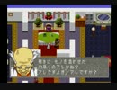 【リンダキューブアゲイン】新時代のアダムとイブを目指す【実況】Part13
