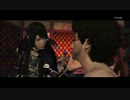 【第12回】俺とお前のゲーム実況【侍道4+】