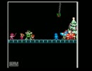 ﾌﾗｯｼｭ＆ﾌﾞﾗｳｻﾞゲームを気ままに紹介しちゃう☆