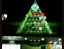 MA0_0138.3GP