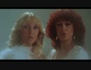 ABBA vs VAN HALEN