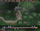 聖なるかな 各モード５人レベルを上げてクリアに挑戦 SH3-2後半 part35