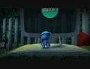 【LBPゆるふわ実況】 癒されて(´∀｀)癒されて(；´Д｀)着替える(ﾟ∀ﾟ)3