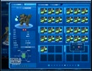 【SDGO】アイテムガシャ結果　2/20(前半)