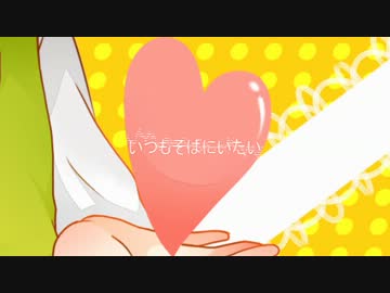 【誕生日】コゲ犬さんばかり描いてみた【企画】