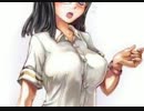[実況]　誰か一人いらない子を決めるゲーム　パート１０