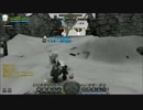 【ドラゴンネスト】フィジでPvP頑張った　その２
