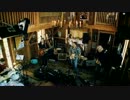 The Remedy - Jason Mraz ～Live From Daryl's House～