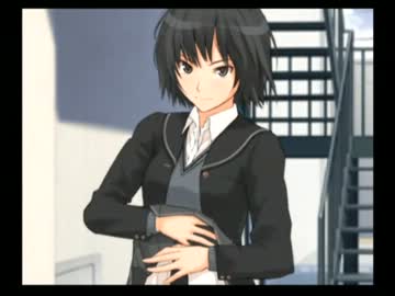 アマガミ実況プレイpart25