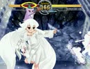 [MUGEN]新旧凶悪ランセレバトル Part2