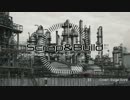 【UTAUカバー】Scrap&Build【穂歌ソラ】
