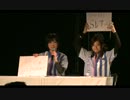アイドルマスター シャイニーフェスタ ローソンパーティ(2/6)