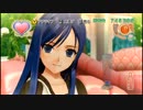 【ドリームクラブZERO】毎回衣装の違うドリクラZERO実況【玲香編13】
