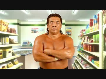 THE ChoshuM@STER 　～　タイアップのお仕事編　～