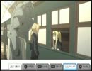 鋼の錬金術師－約束の日へ－ぬるめに実況プレイpart35