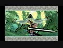 大神 絶景版 初見プレイ part11