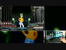 【BMS】段位認定六段【プレイ動画】
