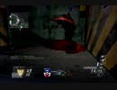 実況プレイCoD　BO2TDM　part3【KSG】