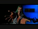 ULTIMATE MARVEL VS CAPCOM3 動画化依頼コンボ集part1
