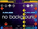 【Stepmania】STAR SHIP★HERO/Lucky Vacuum【足譜面】