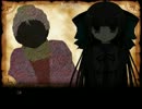 【ゆっくり実況】美少女さんとおとぎ話/４回目