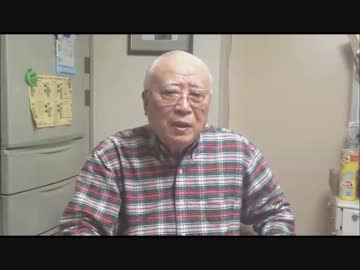 20130216＜今週の文学さん・増刊号＞質疑応答２
