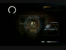 【実況プレイ】マイペースに-バットマン：アーカム・アサイラム- part13