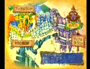 【菅野よう子】Napple Tale プレイ動画 part30【坂本真綾】