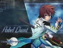 【作業用BGM】テイルズのオーケストラ聴いてから原曲を聴く