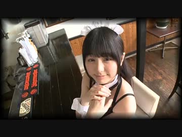 【閲覧注意】2013 ガチだったらマジビビるわぁ心霊映像 ⑬