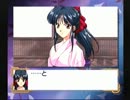 【実況】サクラ大戦で帝都の平和を守る【part5】