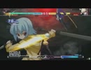 旧UNI 2/16蒲田対戦会 part4