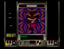 beatmania GOTTA mix 実況プレイ 2/4