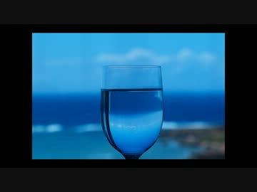 【オリジナル曲】　「僕のめろでぃー」　【sunecorn＆かつゆき】