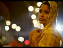 Latika's Theme (Slumdog Millionaire Soundtrack) - A. R. Rahman featuring Suzanne