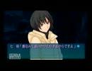 実況初心者の七咲しゅうが七咲逢のお誕生日を祝福する実況 part2