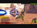 ≪KHBbSFM≫ テラ ヴァニタスの思念戦