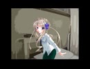 【実況】拡散『希望』 Part11