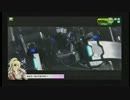 【A1】　あるお嬢様スキーのボーダーブレイク　その5　【サテリオ】