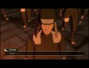 NS3 体験版