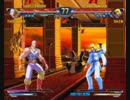 2月10日　AC北斗の拳　「第2回世紀末武闘会｣　Part22