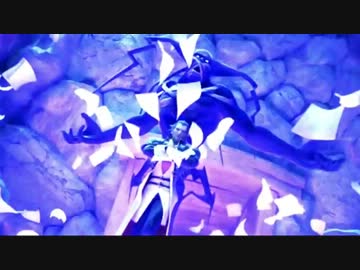【バンブラDX】KHI：VSワールドオブカオス【ラストバトル祭り】