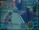 【ガンスト】　そこらへんの通行人が銃撃戦に行ってみた　その55