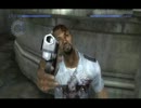 女一人で実況プレイ。～BIOHAZARD　THE　DARKSIDE　CHRONICLES～　その4
