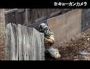 【勧め!余分三兄弟!】2013-02-02RAID土曜定例会その3【豆撒き】