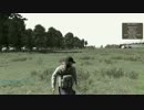 DayZ Psychopath